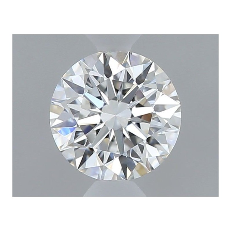 Diament szlif okrągły, 0.31ct, VVS2, F, GIA 1539512530