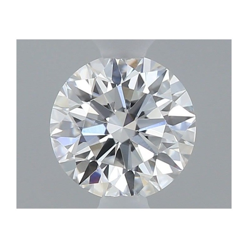 Diament szlif okrągły, 0.3ct, VVS2, E, GIA 1539553316