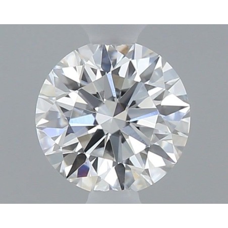 Diament szlif okrągły, 0.3ct, VVS2, E, GIA 1539553316