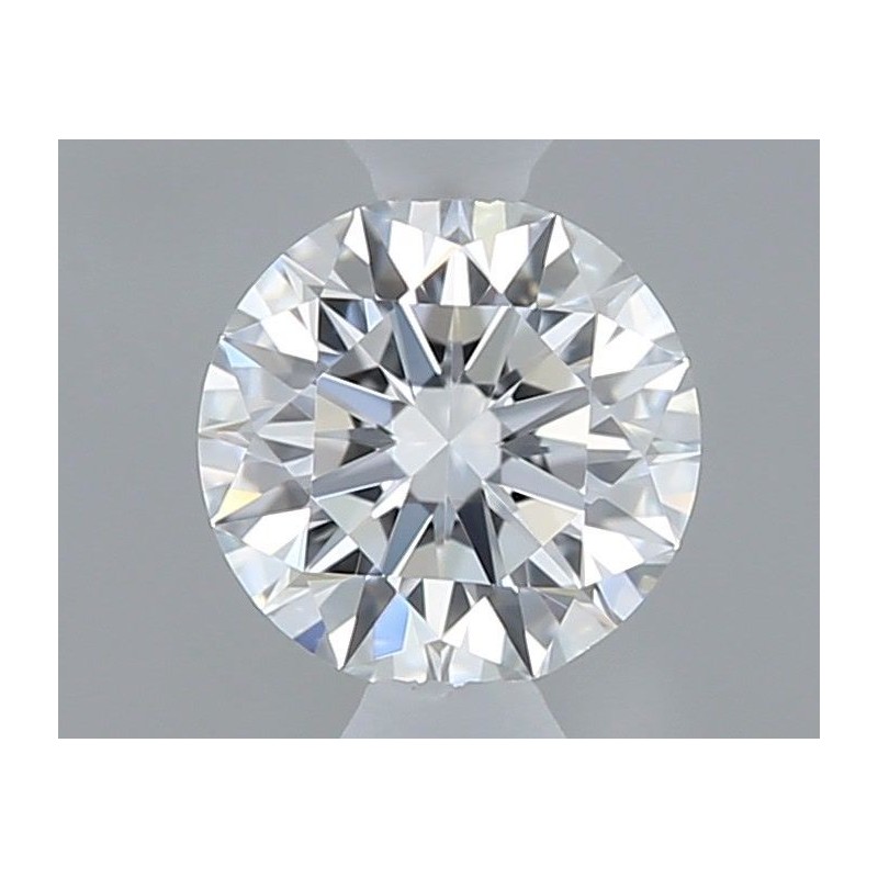 Diament szlif okrągły, 0.3ct, VVS2, D, GIA 2534516244 Diament szlif okrągły, 0.3ct, VVS2, D, GIA 2534516244