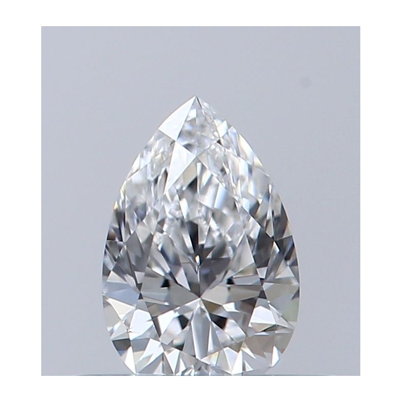 Diament szlif gruszkowy, 0.3ct, VVS1, E, GIA 1538464790 Diament szlif gruszkowy, 0.3ct, VVS1, E, GIA 1538464790