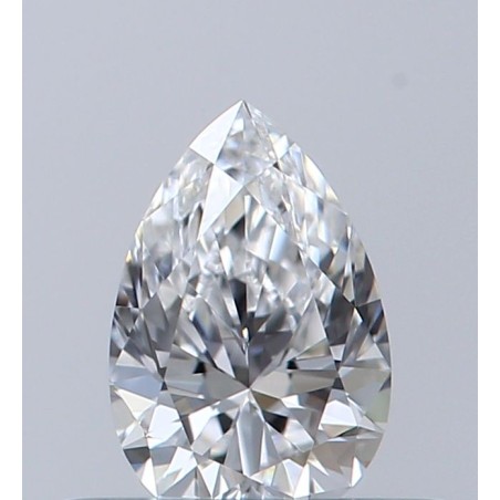 Diament szlif gruszkowy, 0.3ct, VVS1, E, GIA 1538464790