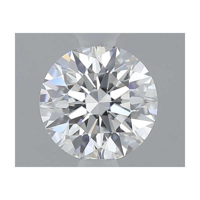 Diament szlif okrągły, 0.3ct, VS2, E, GIA 2536563667 Diament szlif okrągły, 0.3ct, VS2, E, GIA 2536563667