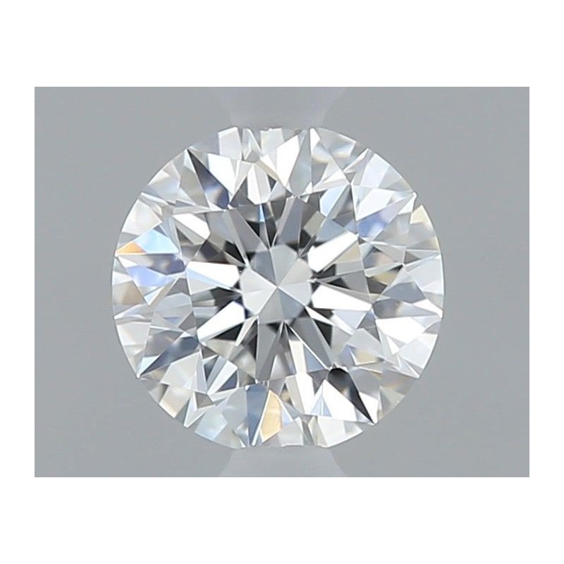 Diament szlif okrągły, 0.3ct, VS1, E, GIA 2537563539 Diament szlif okrągły, 0.3ct, VS1, E, GIA 2537563539