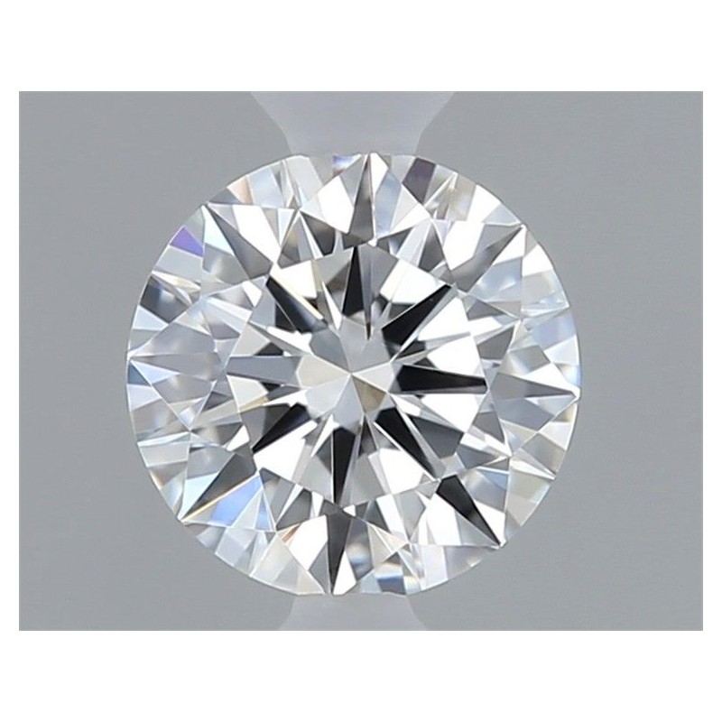 Diament szlif okrągły, 0.32ct, VVS2, F, GIA 2536562238 Diament szlif okrągły, 0.32ct, VVS2, F, GIA 2536562238