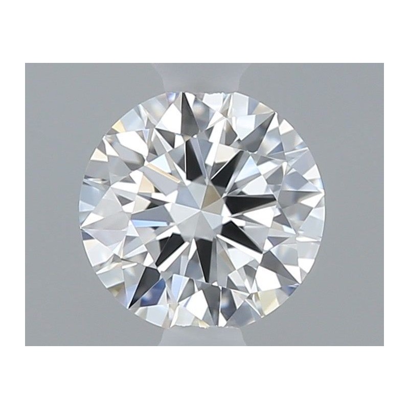 Diament szlif okrągły, 0.31ct, VVS1, E, GIA 2537557263 Diament szlif okrągły, 0.31ct, VVS1, E, GIA 2537557263