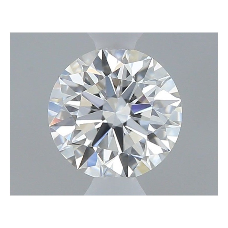 Diament szlif okrągły, 0.34ct, VVS1, G, GIA 2537511422 Diament szlif okrągły, 0.34ct, VVS1, G, GIA 2537511422