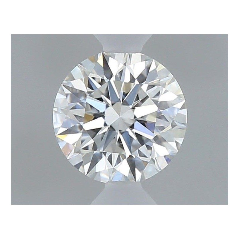 Diament szlif okrągły, 0.31ct, VS1, G, GIA 2537553562 Diament szlif okrągły, 0.31ct, VS1, G, GIA 2537553562