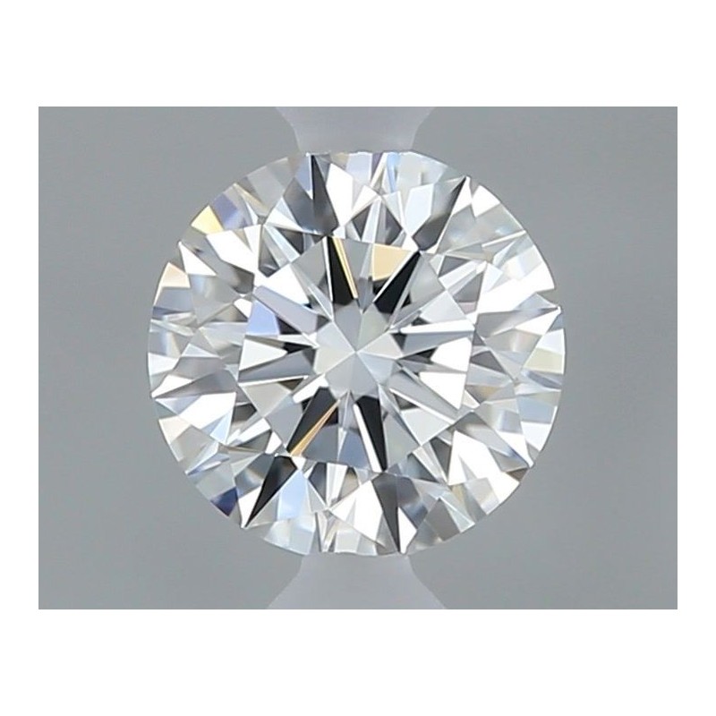 Diament szlif okrągły, 0.34ct, VVS1, G, GIA 3535562242 Diament szlif okrągły, 0.34ct, VVS1, G, GIA 3535562242