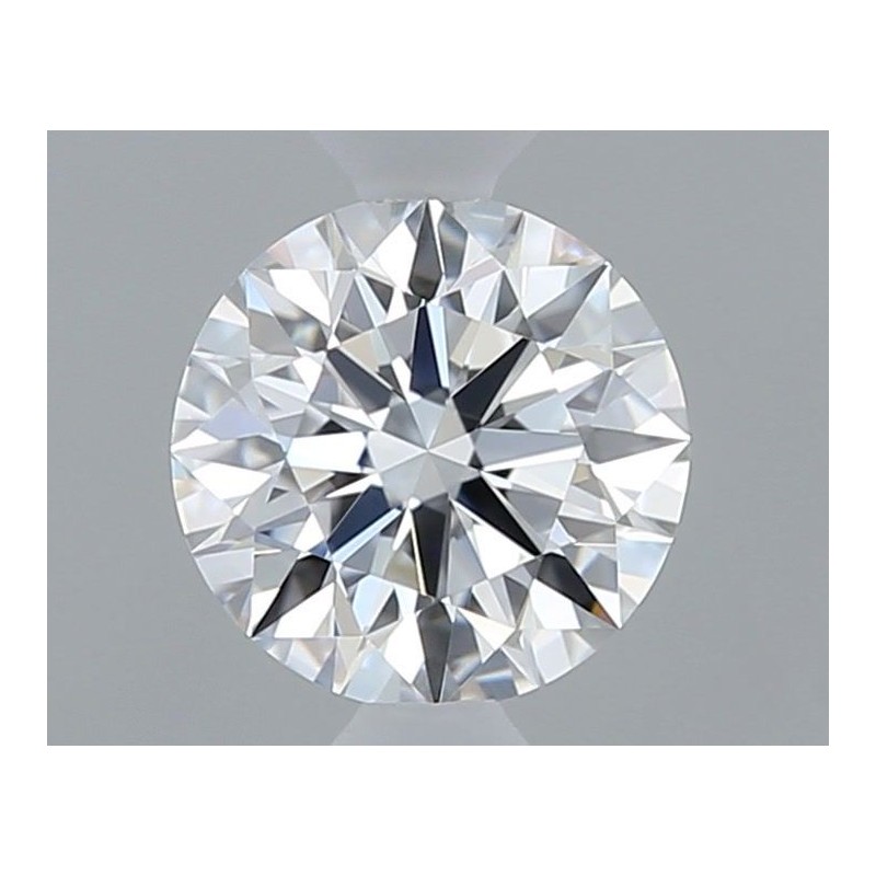 Diament szlif okrągły, 0.32ct, VVS1, D, GIA 5536517049 Diament szlif okrągły, 0.32ct, VVS1, D, GIA 5536517049