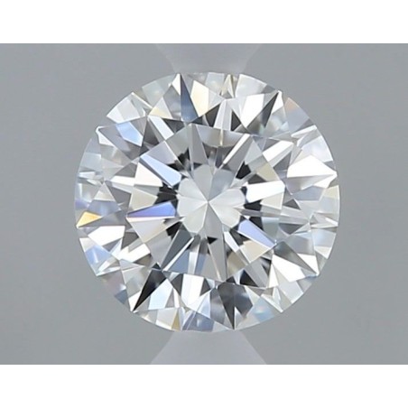 Diament szlif okrągły, 0.3ct, VVS2, E, GIA 6532563607