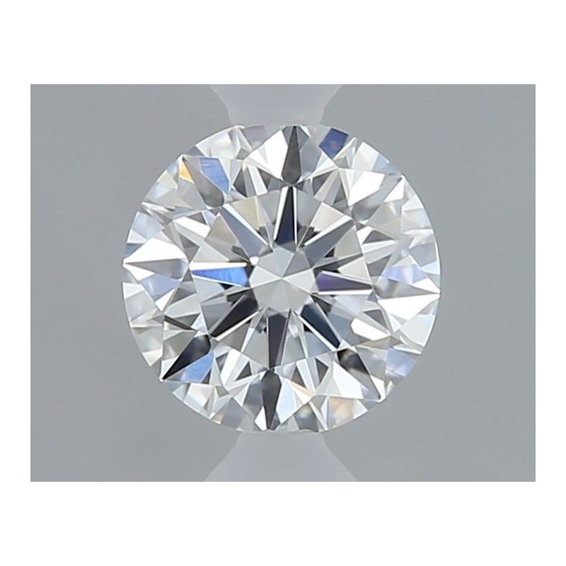 Diament szlif okrągły, 0.32ct, VS1, F, GIA 6532553435 Diament szlif okrągły, 0.32ct, VS1, F, GIA 6532553435