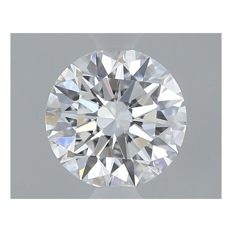 Diament szlif okrągły, 0.33ct, VVS1, E, GIA 6535563902 Diament szlif okrągły, 0.33ct, VVS1, E, GIA 6535563902