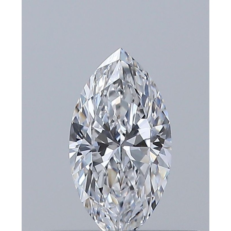 Diament markiza, 0.3ct, VS1, D, GIA 6521611679