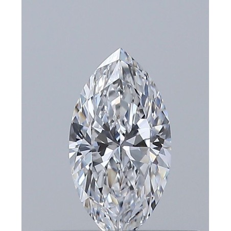 Diament markiza, 0.3ct, VS1, D, GIA 6521611679