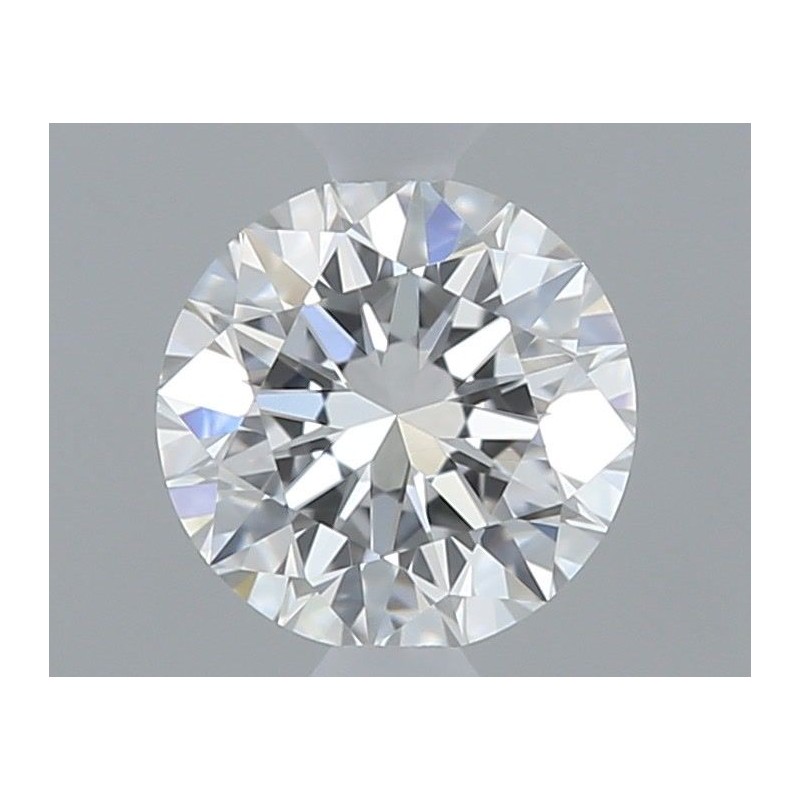 Diament szlif okrągły, 0.34ct, VVS2, E, GIA 1533028976 Diament szlif okrągły, 0.34ct, VVS2, E, GIA 1533028976