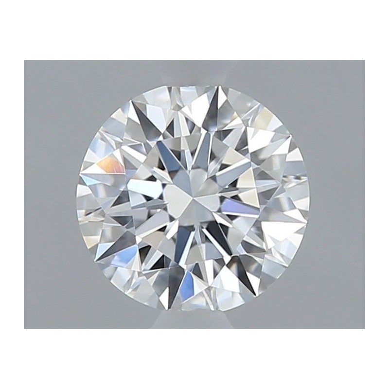 Diament szlif okrągły, 0.3ct, VVS2, F, GIA 7536517378 Diament szlif okrągły, 0.3ct, VVS2, F, GIA 7536517378