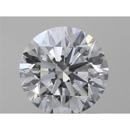Diament szlif okrągły, 0.9ct, VVS1, G, GIA 2518963038