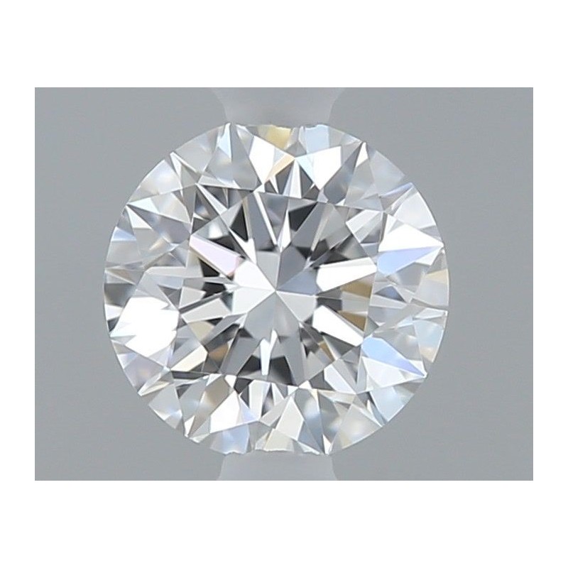Diament szlif okrągły, 0.33ct, VVS1, D, GIA 3535637804 Diament szlif okrągły, 0.33ct, VVS1, D, GIA 3535637804