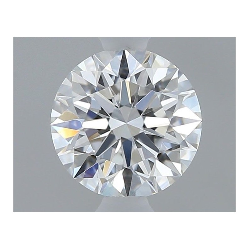 Diament szlif okrągły, 0.33ct, VS1, E, GIA 6535450988 Diament szlif okrągły, 0.33ct, VS1, E, GIA 6535450988
