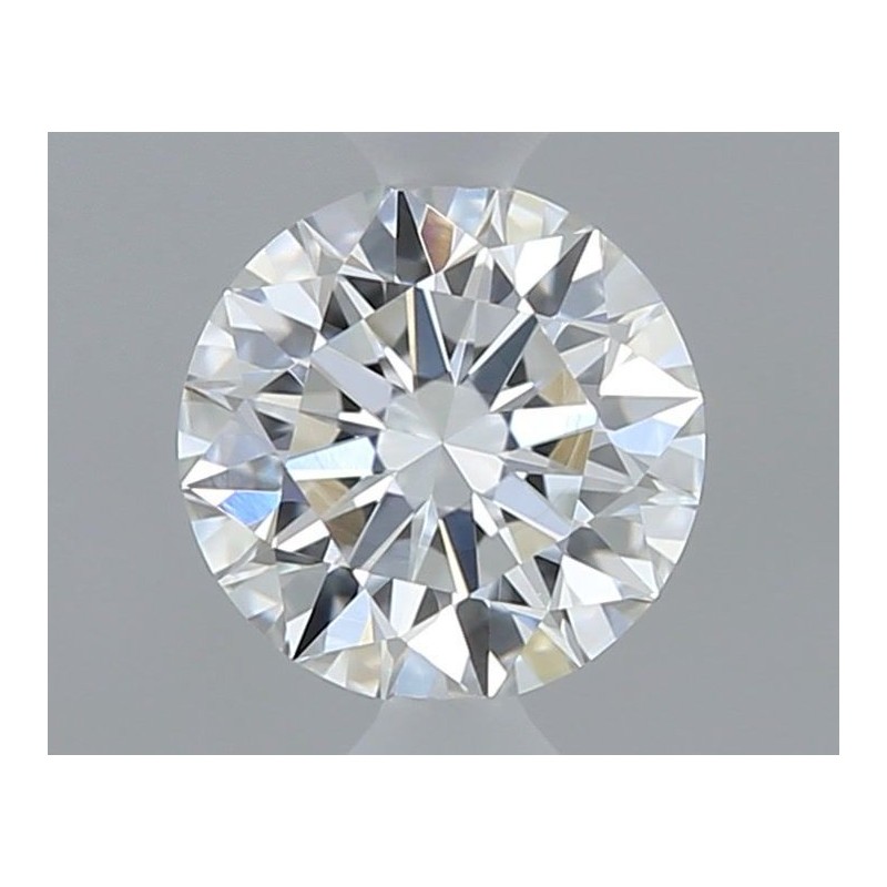 Diament szlif okrągły, 0.31ct, VS1, E, GIA 1538304288 Diament szlif okrągły, 0.31ct, VS1, E, GIA 1538304288
