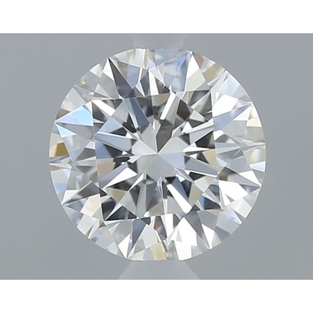 Diament szlif okrągły, 0.48ct, VS1, G, GIA 1527780132