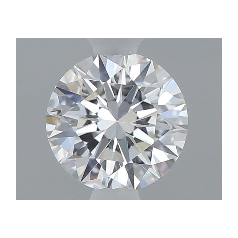 Diament szlif okrągły, 0.3ct, VVS1, E, GIA 6532558684