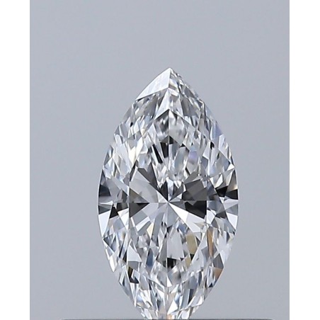 Diament markiza, 0.3ct, VS1, D, GIA 1533487580