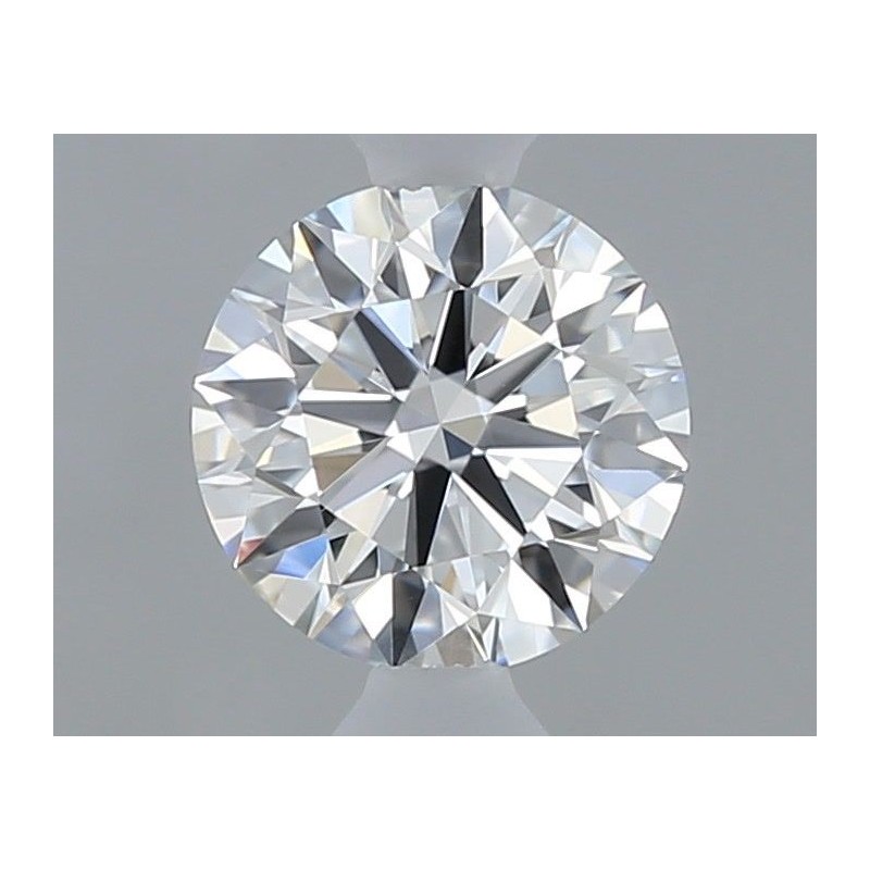 Diament szlif okrągły, 0.31ct, VVS2, F, GIA 1539637973