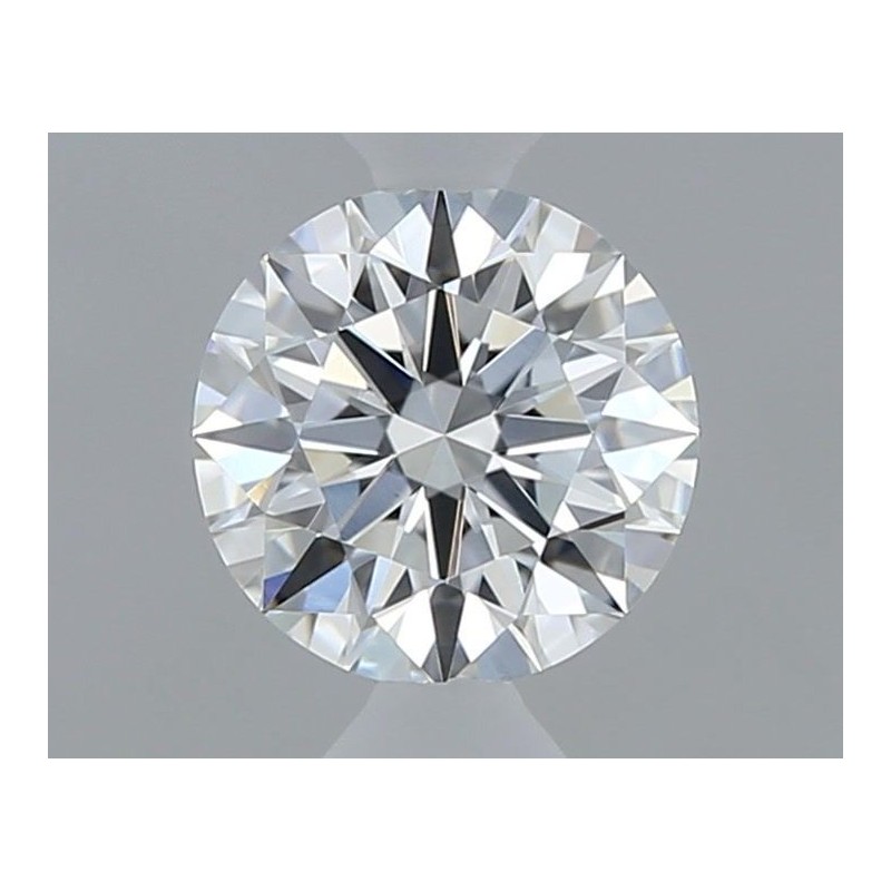 Diament szlif okrągły, 0.31ct, VVS2, F, GIA 6535557300 Diament szlif okrągły, 0.31ct, VVS2, F, GIA 6535557300