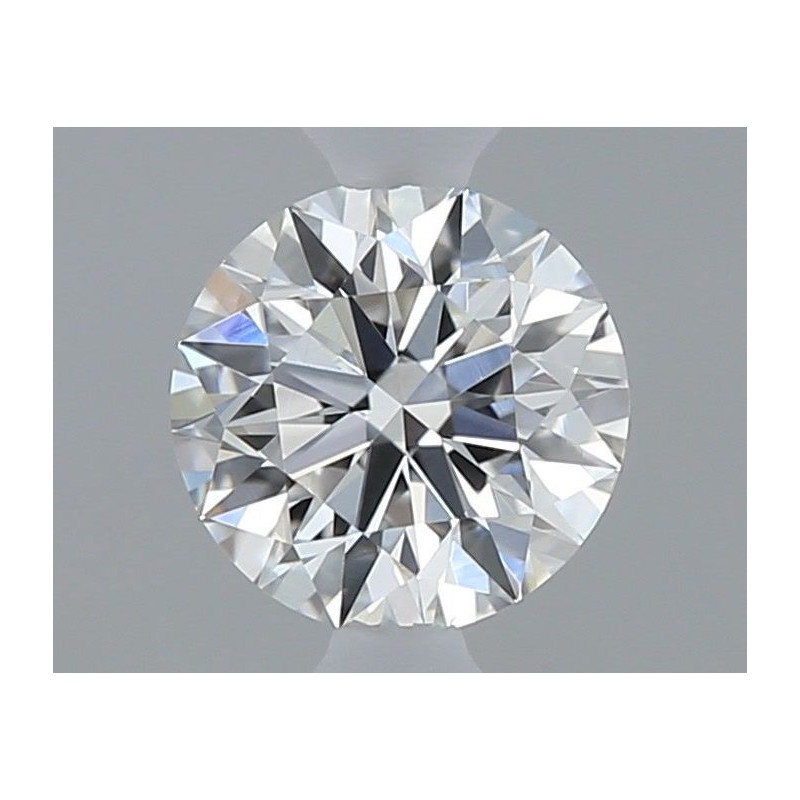 Diament szlif okrągły, 0.32ct, VS1, F, GIA 1533645617 Diament szlif okrągły, 0.32ct, VS1, F, GIA 1533645617