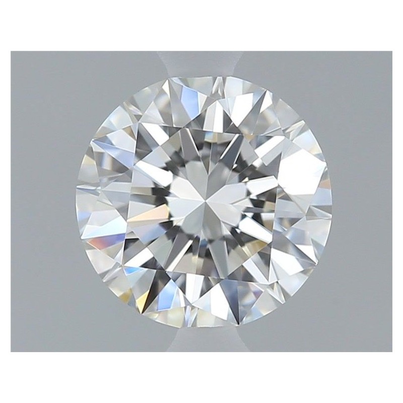 Diament szlif okrągły, 0.8ct, VVS1, G, GIA 6525906751 Diament szlif okrągły, 0.8ct, VVS1, G, GIA 6525906751