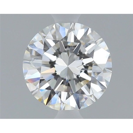 Diament szlif okrągły, 0.8ct, VVS1, G, GIA 6525906751