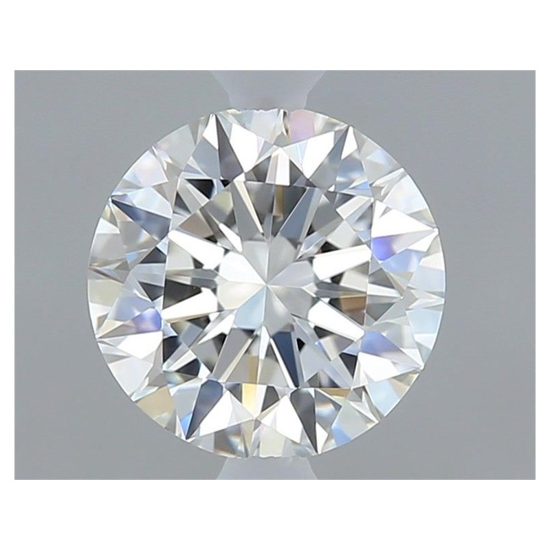 Diament szlif okrągły, 0.9ct, VS1, H, GIA 7533021254 Diament szlif okrągły, 0.9ct, VS1, H, GIA 7533021254