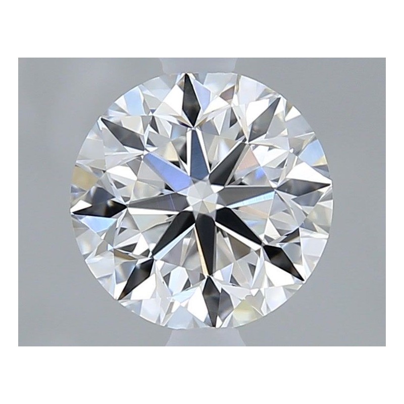 Diament szlif okrągły, 0.8ct, VS1, E, GIA 1535021561 Diament szlif okrągły, 0.8ct, VS1, E, GIA 1535021561