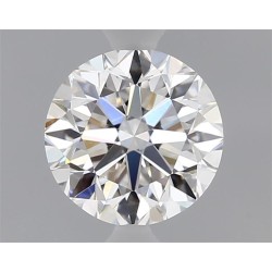 Diament szlif okrągły, 0.8ct, VVS2, E, GIA 1533376668