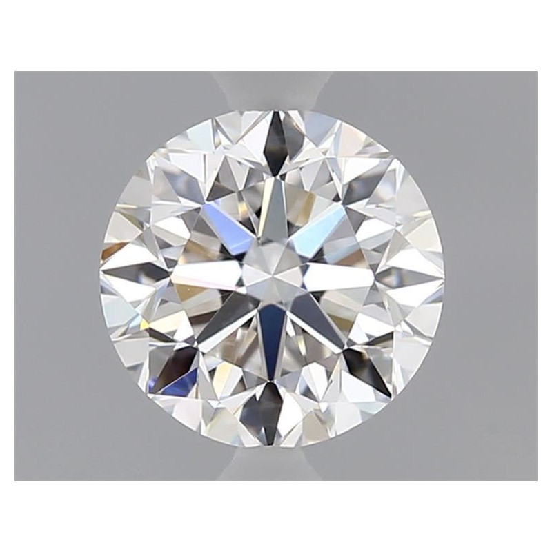 Diament szlif okrągły, 0.8ct, VVS2, E, GIA 1533376668