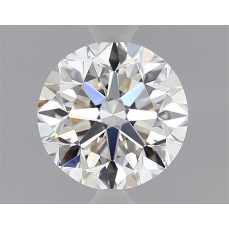 Diament szlif okrągły, 0.8ct, VVS2, E, GIA 1533376668