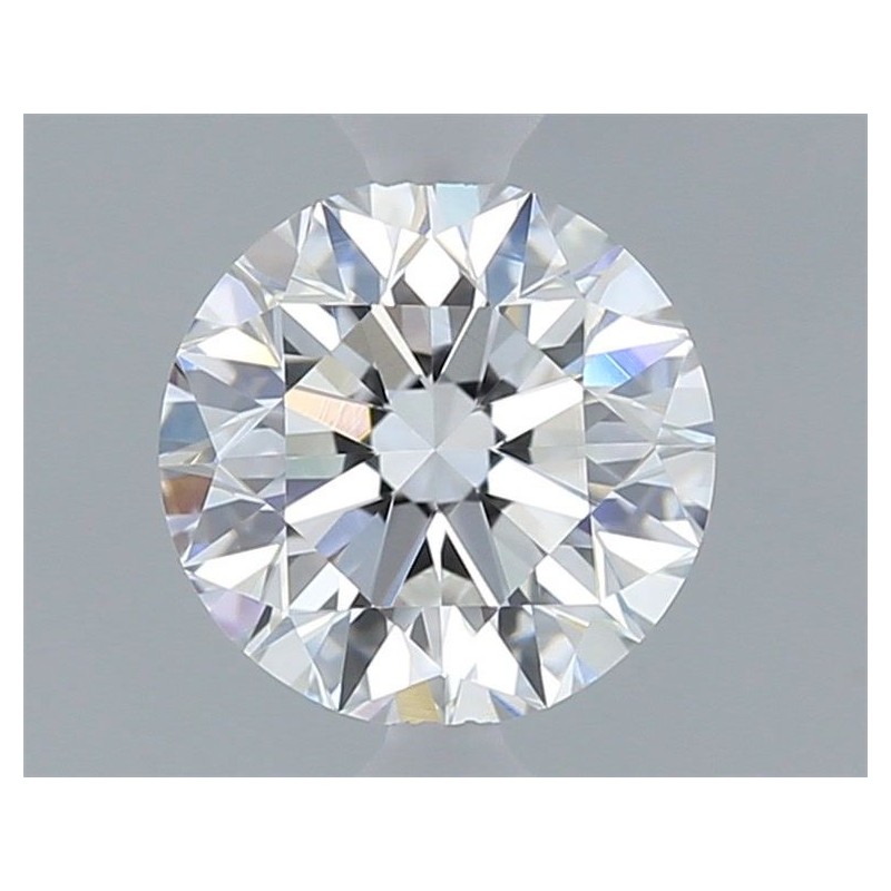 Diament szlif okrągły, 0.7ct, VVS2, E, GIA 1533758257 Diament szlif okrągły, 0.7ct, VVS2, E, GIA 1533758257