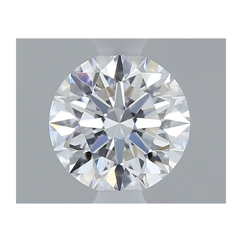 Diament szlif okrągły, 0.31ct, VVS2, D, GIA 6531552728 Diament szlif okrągły, 0.31ct, VVS2, D, GIA 6531552728