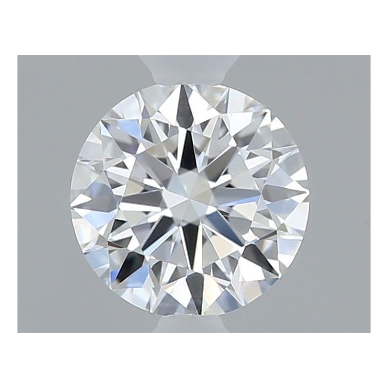 Diament szlif okrągły, 0.3ct, VVS1, E, GIA 6531516368 Diament szlif okrągły, 0.3ct, VVS1, E, GIA 6531516368