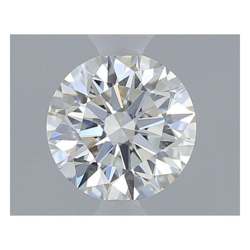 Diament szlif okrągły, 0.34ct, VS1, I, GIA 7533374442 Diament szlif okrągły, 0.34ct, VS1, I, GIA 7533374442