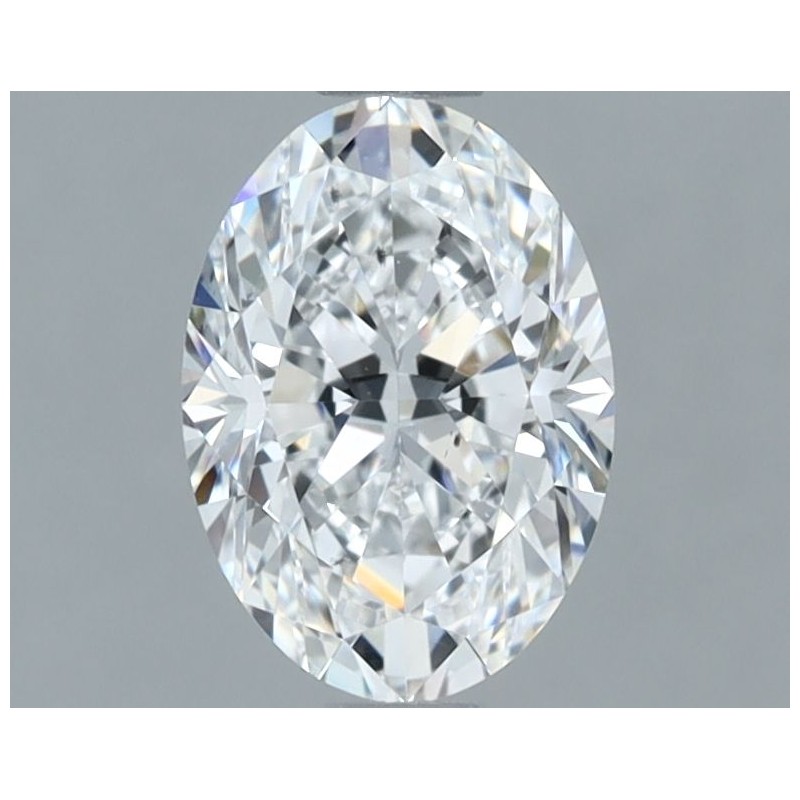 Diament szlif owalny, 1.2ct, VS2, D, GIA 2526615952 Diament szlif owalny, 1.2ct, VS2, D, GIA 2526615952