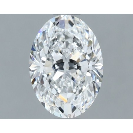 Diament szlif owalny, 1.2ct, VS2, D, GIA 2526615952