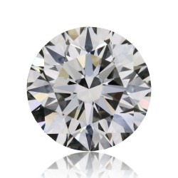 Diament szlif okrągły, 1.01ct, VVS1, G, GIA 7536597764