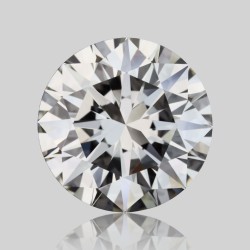 Diament szlif okrągły, 1.2ct, VVS1, H, GIA 2537597521
