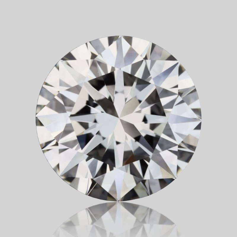 Diament szlif okrągły, 1.2ct, VVS1, H, GIA 2537597521 Diament szlif okrągły, 1.2ct, VVS1, H, GIA 2537597521