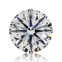 Diament szlif okrągły, 1.01ct, VS1, G, GIA 7536527993