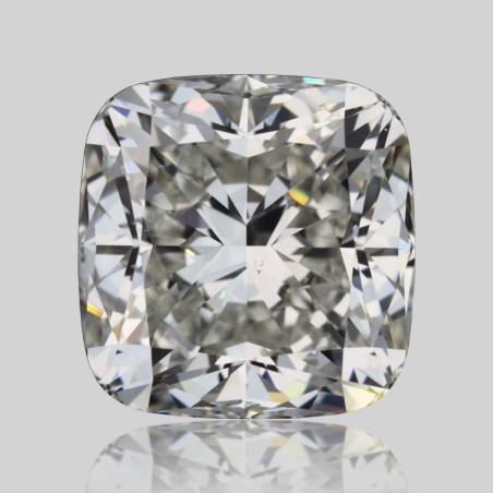 Diament szlif poduszkowy brylantowy, 1.01ct, VS1, H, GIA 1535840719