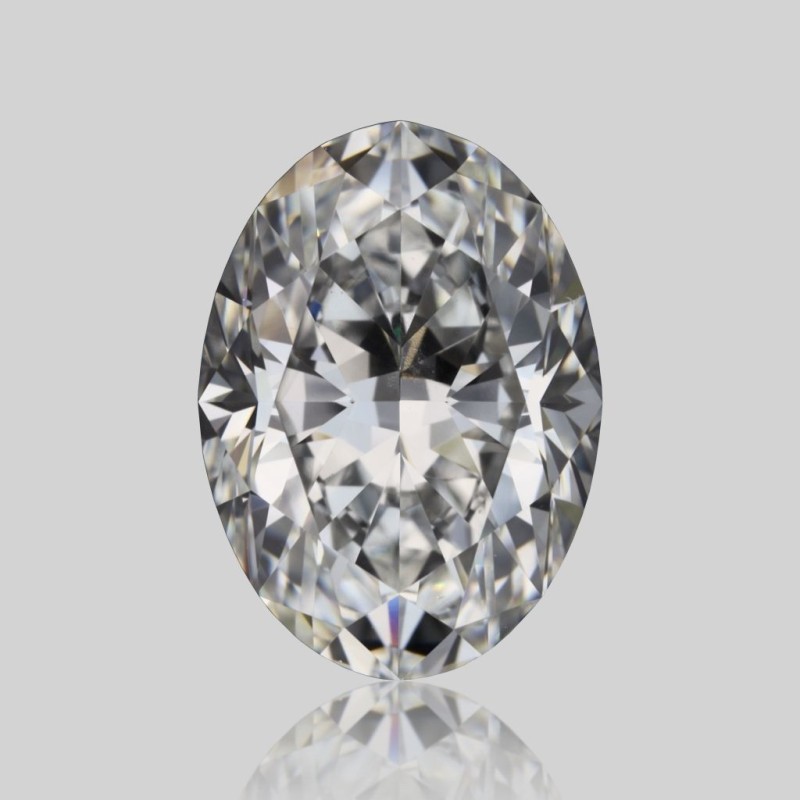 Diament szlif owalny, 1.21ct, VVS2, E, GIA 1539529089 Diament szlif owalny, 1.21ct, VVS2, E, GIA 1539529089